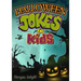 Halloween Jokes for Kids