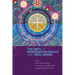 The Arts of Indigenous Health and Well-Being
