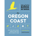 Birds of the Oregon Coast
