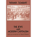 The Jews and Modern Capitalism