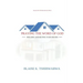 Praying the Word of God: Building and Buying Your Houses