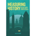 Measuring History: How One Unsung Company Quietly Changed The World