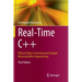 Real-Time C++: Efficient Object-Oriented and Template Microcontroller Programming