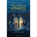 The Story of Atlantis: and The Lost Lemuria