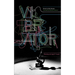 Vibrator