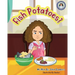 Fish Potatoes