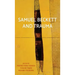 Samuel Beckett and Trauma