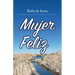 Mujer feliz