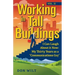 Working in Tall Buildings