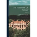 The History of Sicily: From the Earliest Times; Volume I
