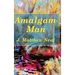 Amalgam-Man