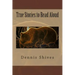 True Stories to Read Aloud