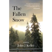 The Fallen Snow