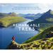 Remarkable Treks