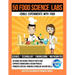 50 Food Science Labs