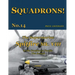 The Supermarine Spitfire Mk. VIII: in the Southwest Pacific - The British