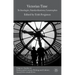 Victorian Time: Technologies, Standardizations, Catastrophes