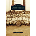 Unity Village
