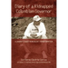 Diary of a Kidnapped Colombian Governor: A Journey Toward Nonviolent Transformation