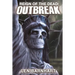 Reign of the Dead: Outbreak