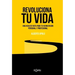 Revoluciona Tu Vida