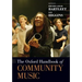 The Oxford Handbook of Community Music