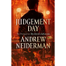 Judgement Day