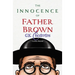 The Innocence of Father Brown