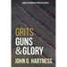 Grits, Guns, & Glory: Bubbs the Monster Hunter Season 2