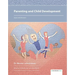 Parenting and Child Development: Issues and Answers