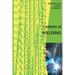 Careers in Welding