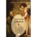 YHWH at Patmos