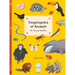 Encyclopedia of Animals for Young Readers: For Young Readers