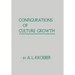 Configurations of Culture Growth