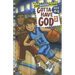 Gotta Have God Volume 3: Cool Devotions for Guys Ages 10-12