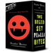 The Chronicles of Vladimir Tod Boxed Set