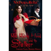 Red Riding Hood and the Stalker