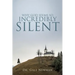 Why God Seems So Incredibly Silent