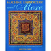 Machine Embroidery and More
