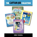 The Captain Joe Collection