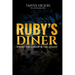 Ruby's Diner