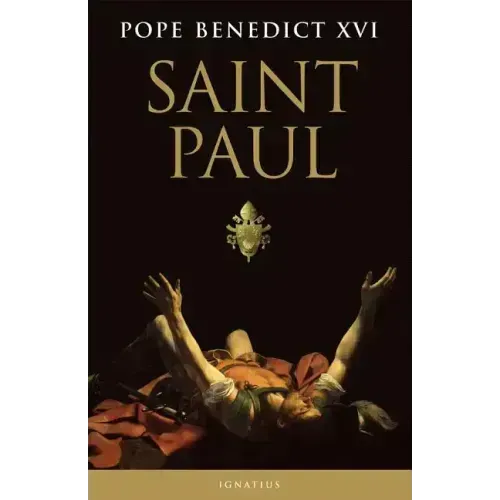Saint Paul