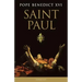 Saint Paul