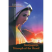 Medjugorje: Triumph of the Heart