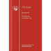 The Lark