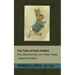 The Tale of Peter Rabbit / Die Geschichte von Peter Hase: Tranzlaty English Deutsch