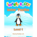 Smarty Buddy (TM) Inview (TM) Practice: Level 1
