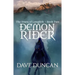 Demon Rider