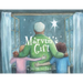 Marvin's Gift