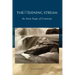 The Widening Stream: The Seven Stages of Creativity